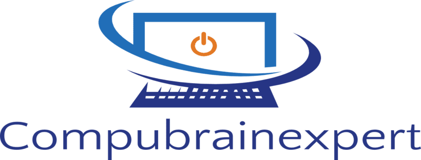 Compubrainexpert